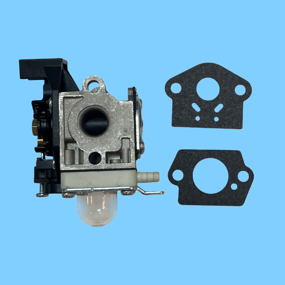 CARBURETTOR FOR JAPAN ECHO HC- - đánh giá và giá Gardening Tools Japan