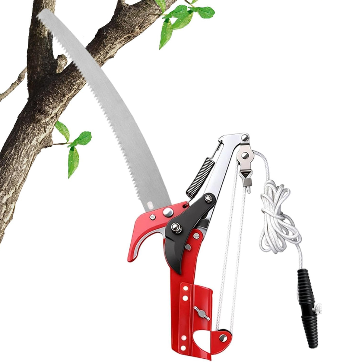 High Altitude Pruning Shears G - đánh giá và giá Gardening Tools Scissors