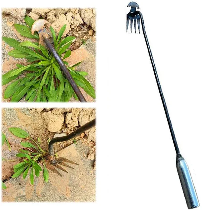 Garden Weeders Grass Hand Weed - đánh giá và giá Gardening Tools For Weeds