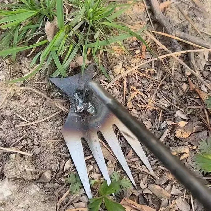 Garden Weeders Grass Hand Weed - đánh giá và giá Gardening Tools For Weeds