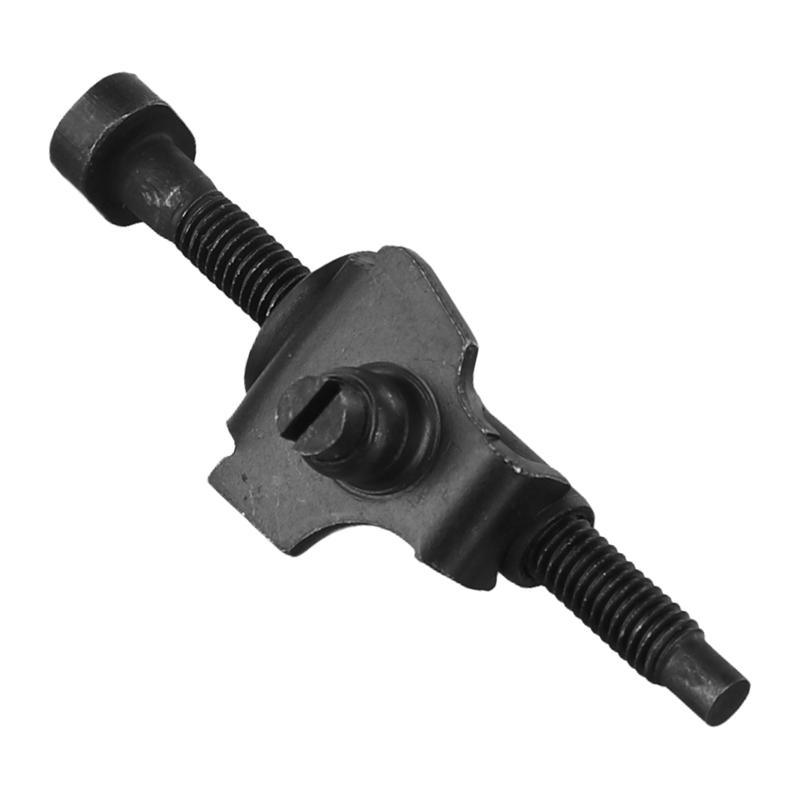 Chain Adjuster Tensioner Screw - đánh giá và giá Gardening Tools With Names