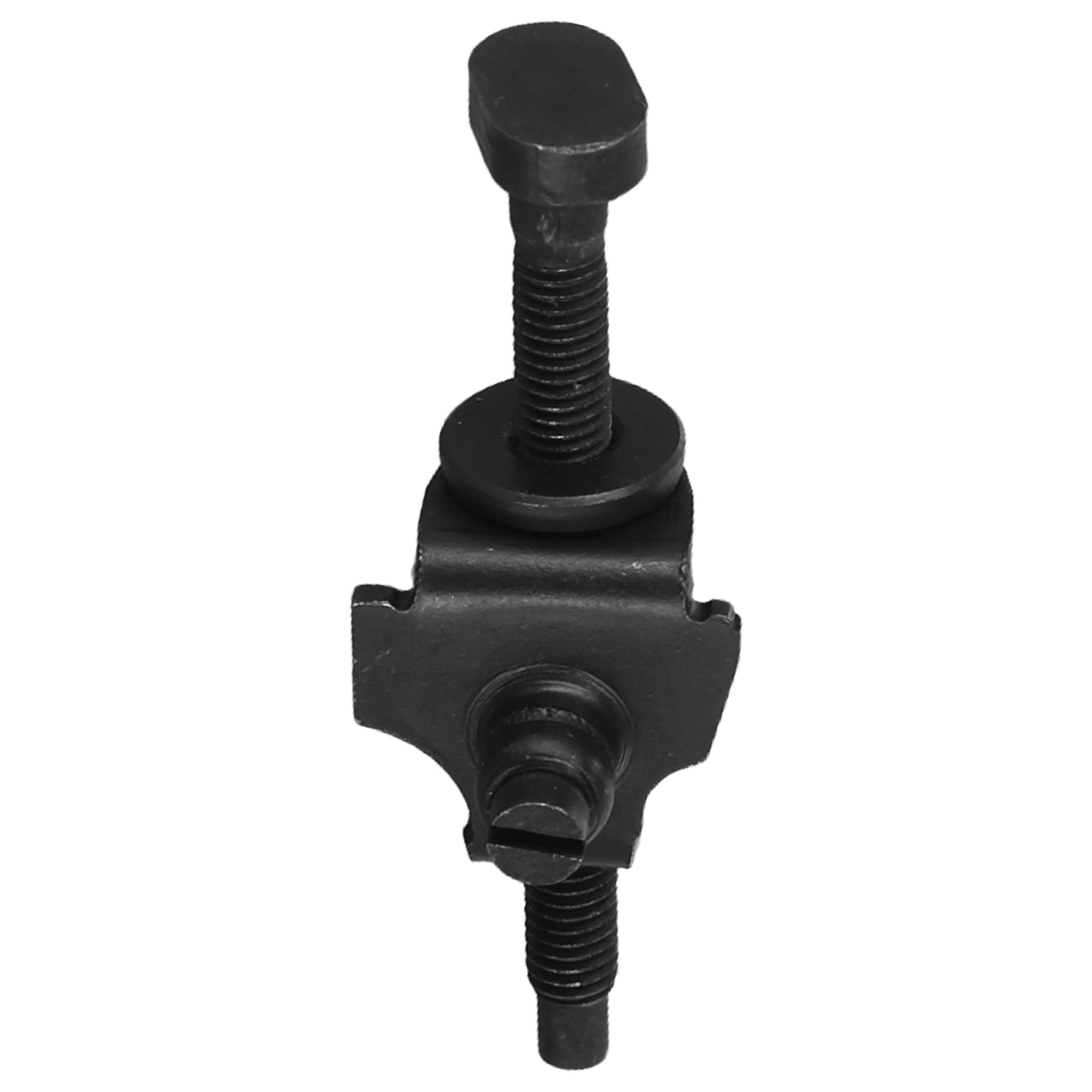 Chain Adjuster Tensioner Screw - đánh giá và giá Gardening Tools With Names