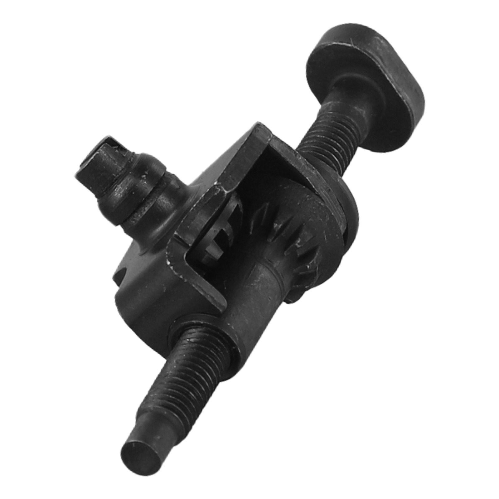 Chain Adjuster Tensioner Screw - đánh giá và giá Gardening Tools With Names