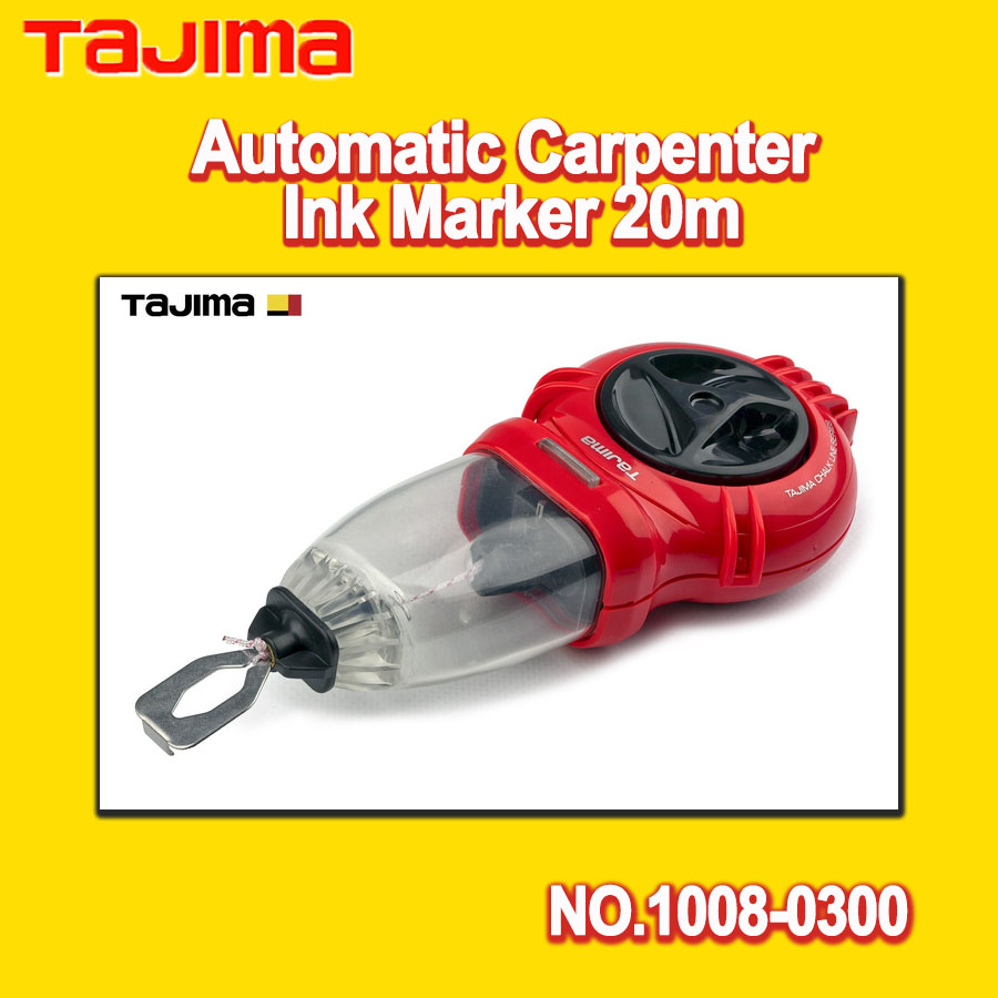 Japan TaJIma Ink Fountain 10 M - đánh giá và giá Gardening Tools Japan