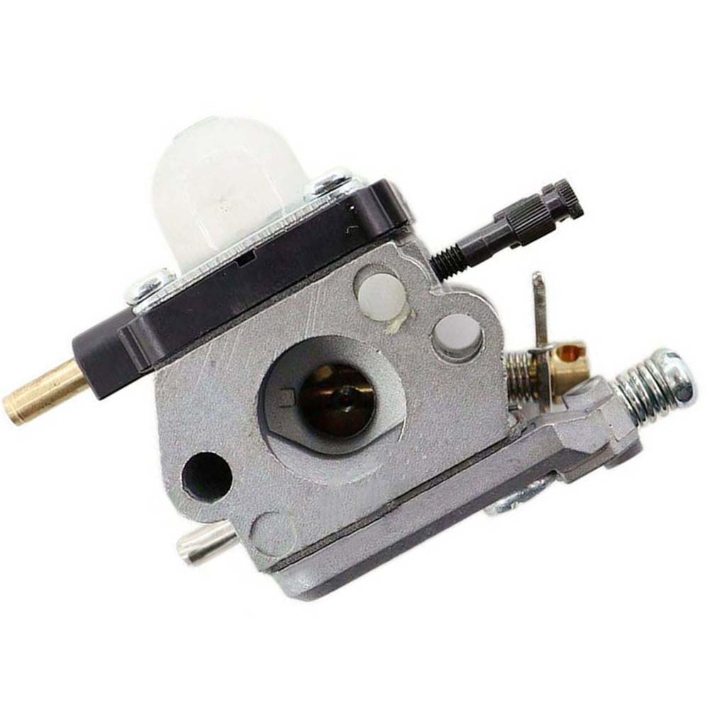 As Picture SV Series Replaceme - đánh giá và giá Gardening Tools Picture