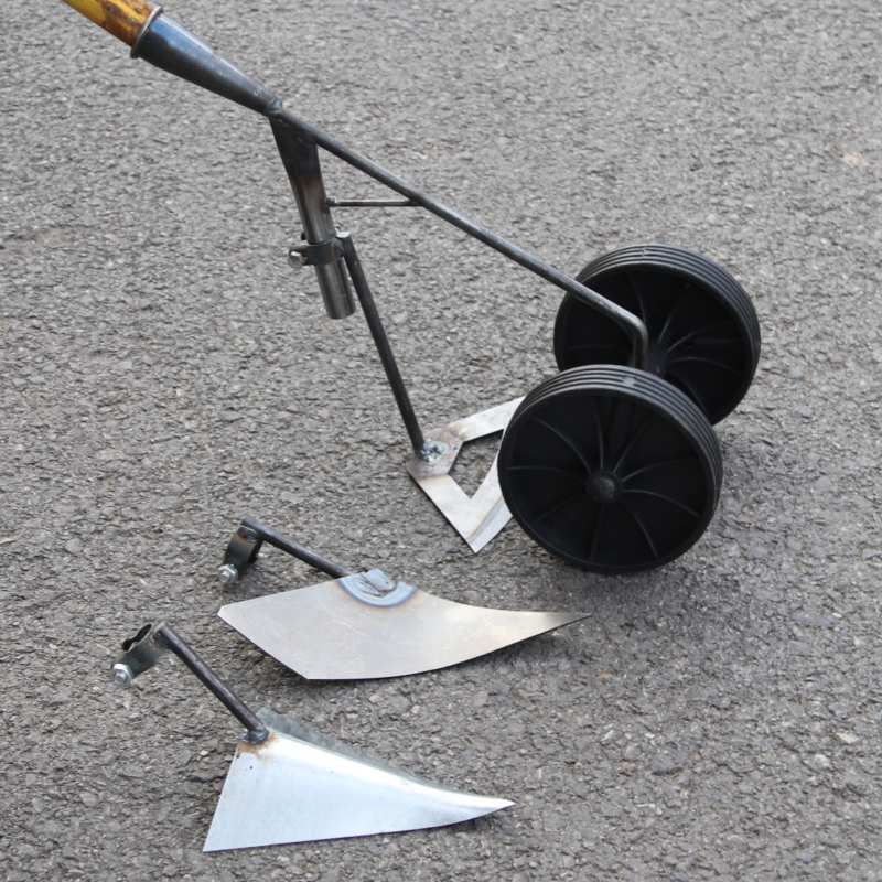 Garden Grass Weeding Tools Car - đánh giá và giá Gardening Tools For Weeds