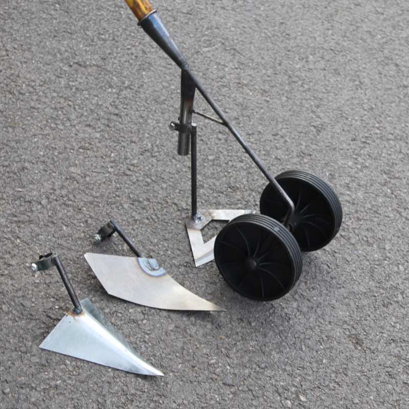 Garden Grass Weeding Tools Car - đánh giá và giá Gardening Tools For Weeds