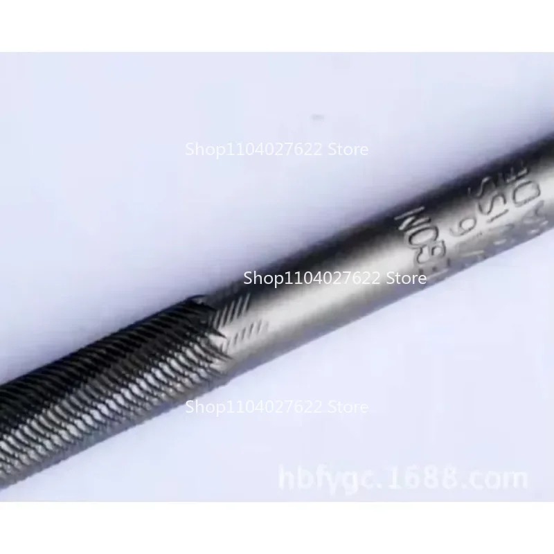 12PCS /LOT MADE IN JAPAN CHAIN - đánh giá và giá Gardening Tools Japan