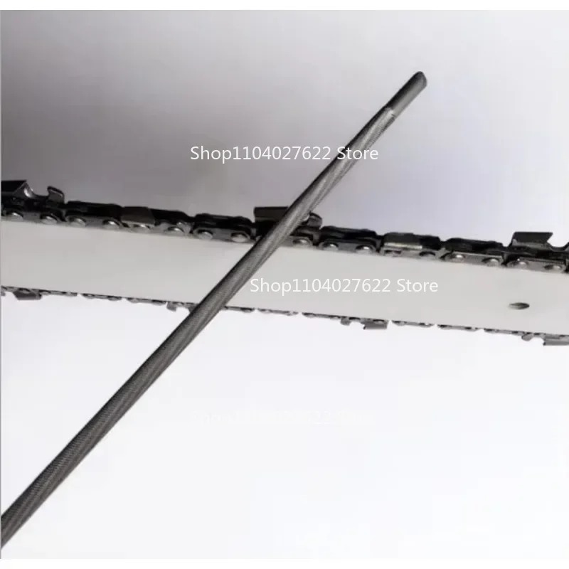 12PCS /LOT MADE IN JAPAN CHAIN - đánh giá và giá Gardening Tools Japan