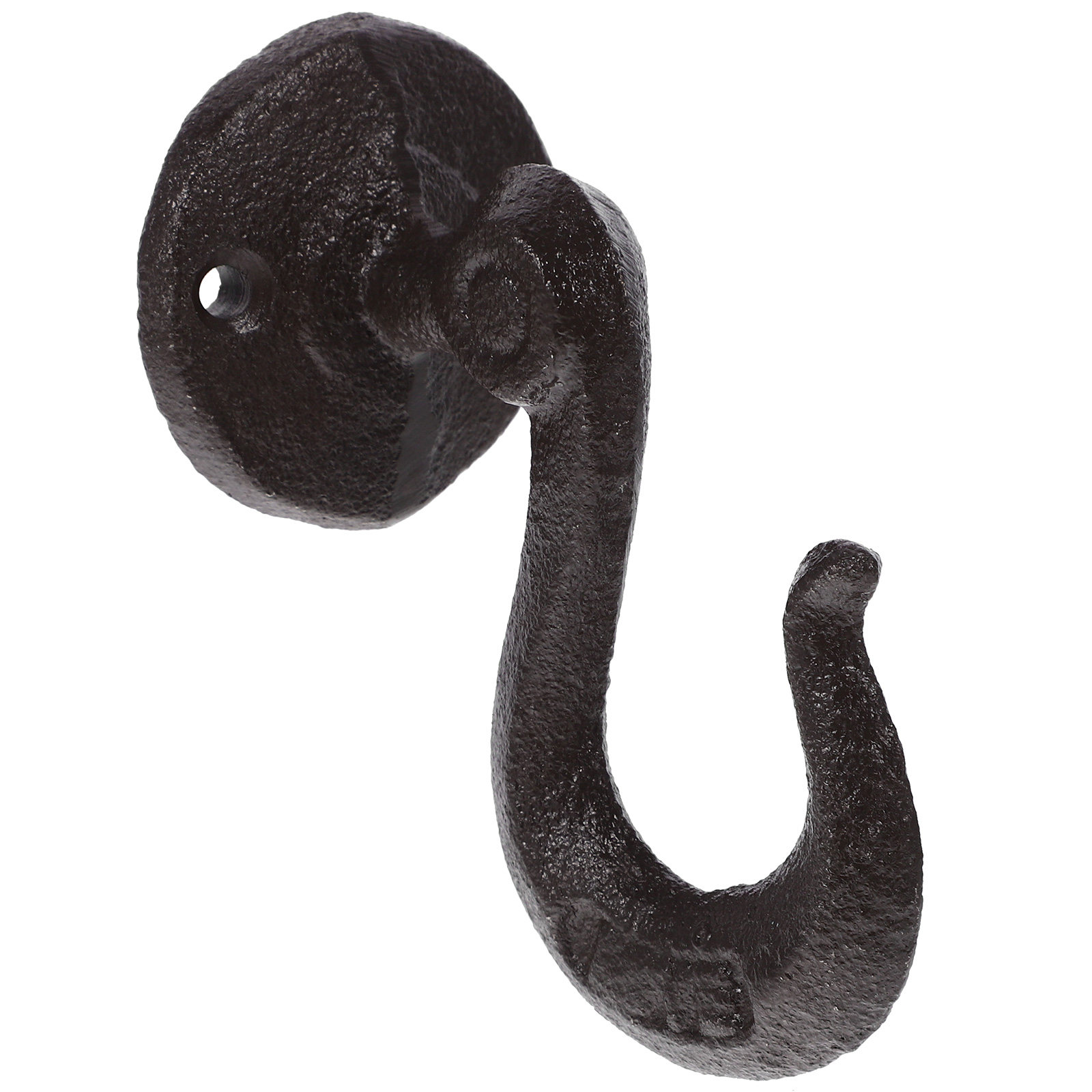 Vintage Style Cast Iron Wall H - đánh giá và giá Gardening Tools Storage