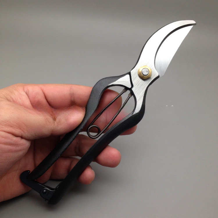 200MM Branch Scissors, Importe - đánh giá và giá Gardening Tools Japan