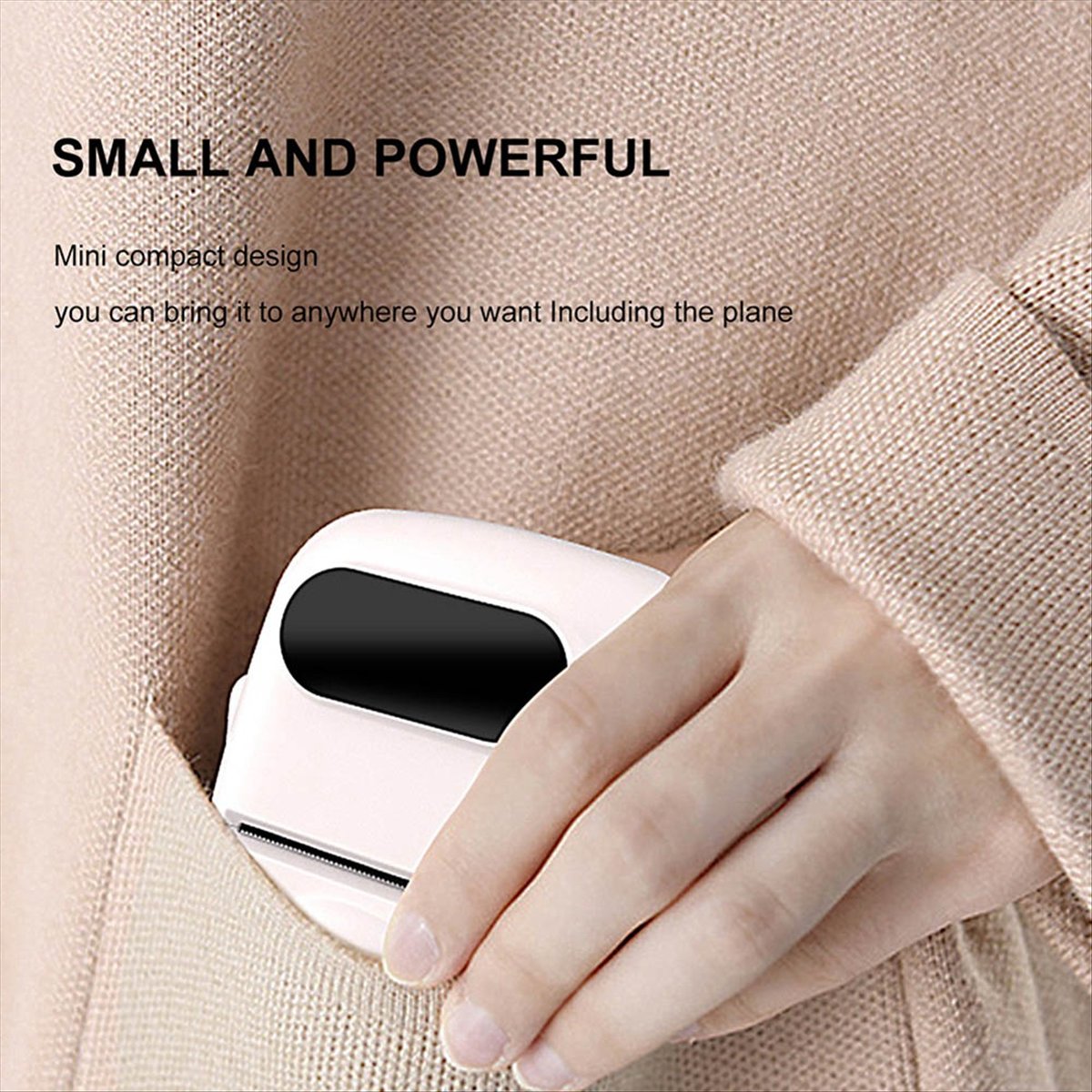 Lively- Portable Label Printer - đánh giá và giá Gardening Tools With Names
