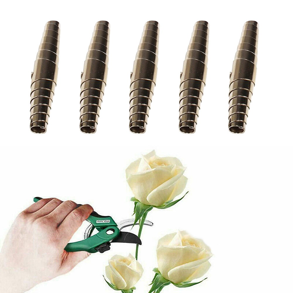 Springs Pruner Garden Secateur - đánh giá và giá Gardening Tools Scissors