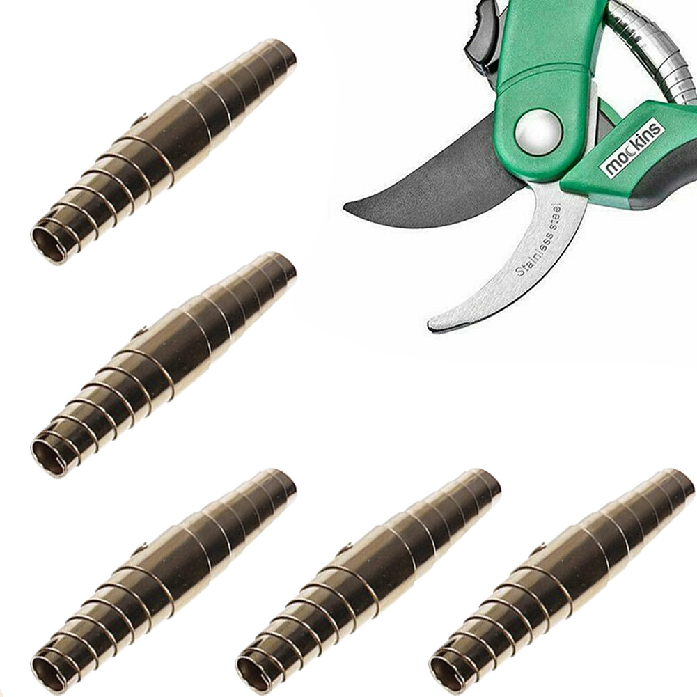Springs Pruner Garden Secateur - đánh giá và giá Gardening Tools Scissors