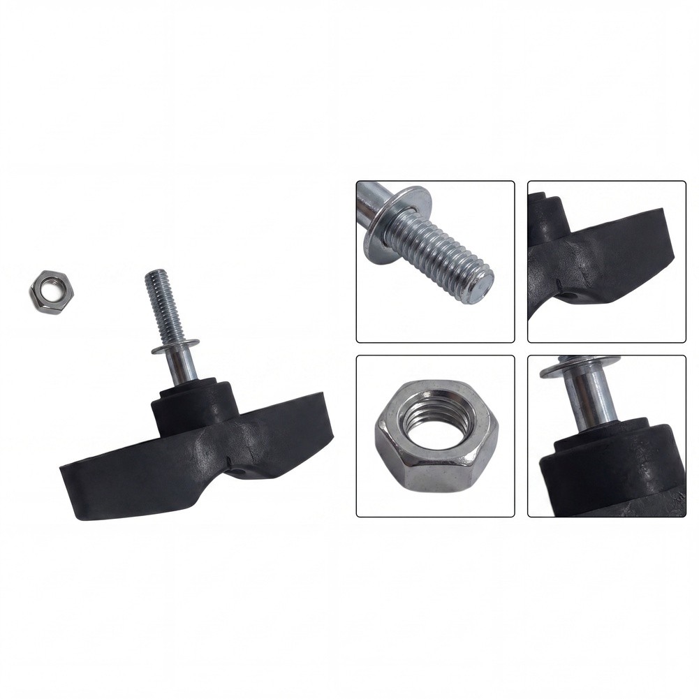 Brush Cutter Fastener Trimmer  - đánh giá và giá Gardening Tools Picture