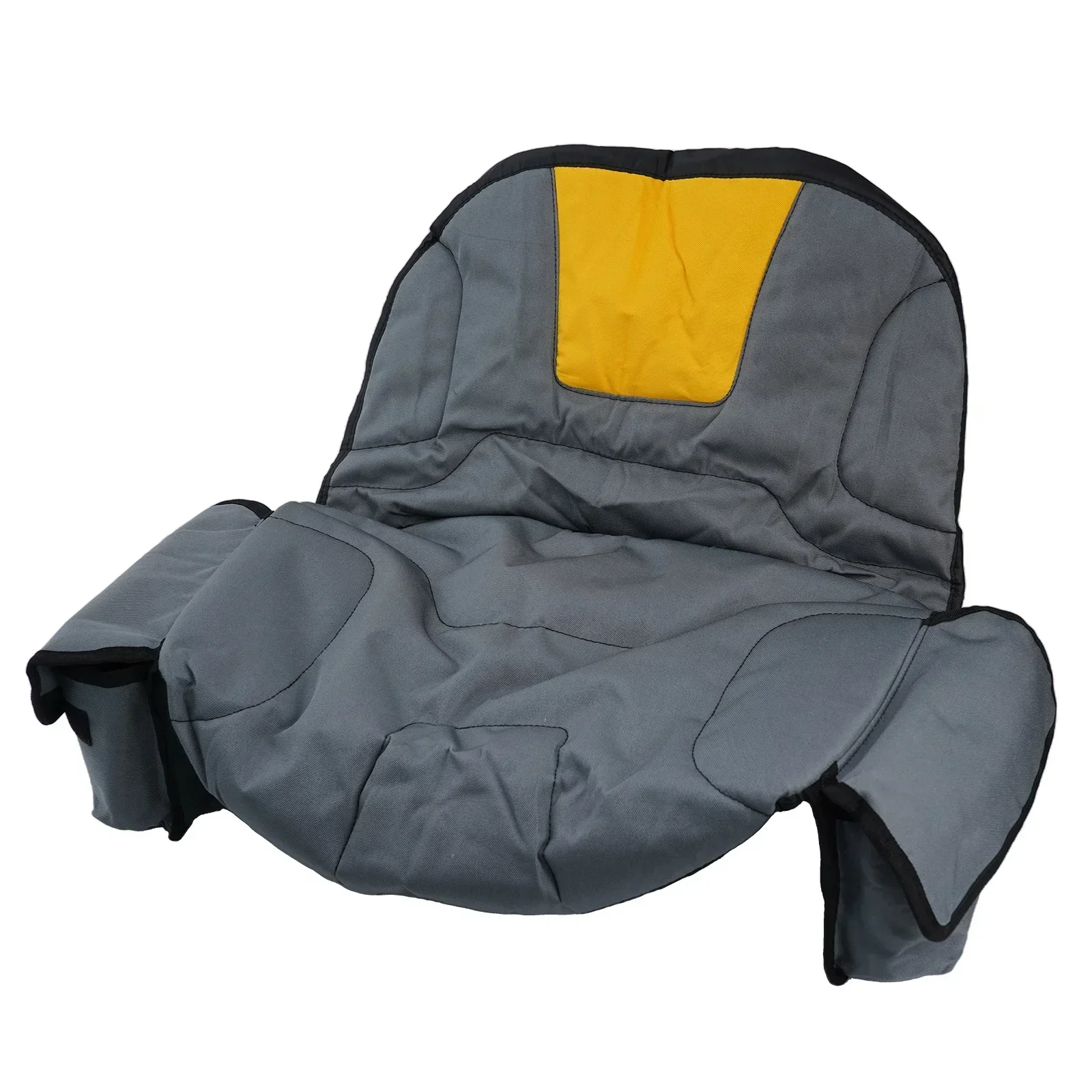 Fabric Lawn Mower Riding Garde - đánh giá và giá Gardening Tools With Names