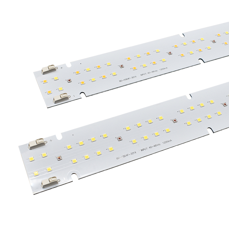 High Quality IP55 Rated COB LE - đánh giá và giá Led Grow Light