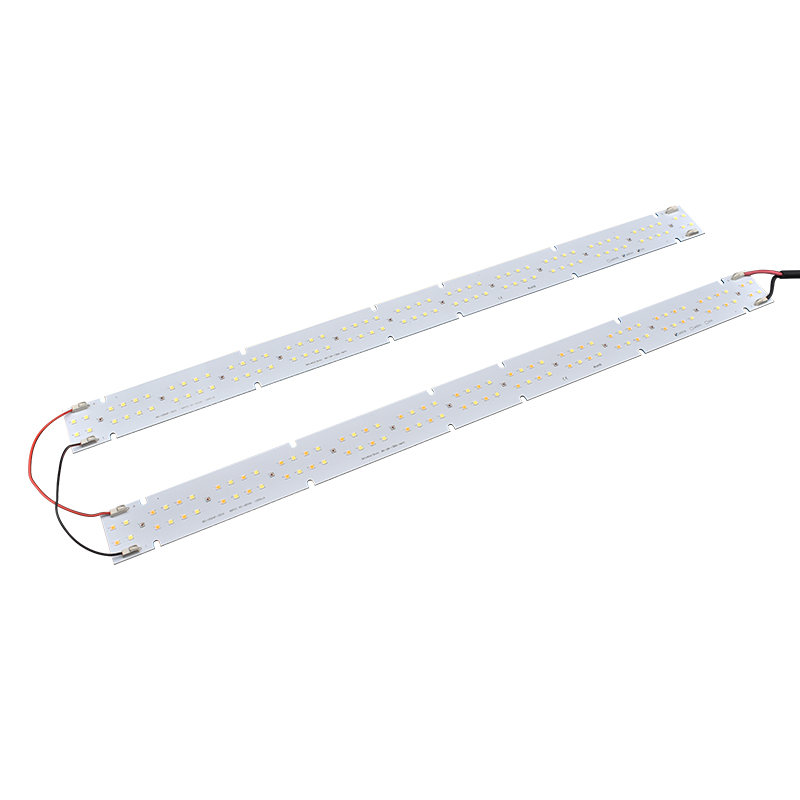 High Quality IP55 Rated COB LE - đánh giá và giá Led Grow Light