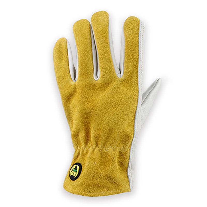 Da An Toàn Công Việc Găng Tay  - đánh giá và giá Garden Gloves Thorn Proof