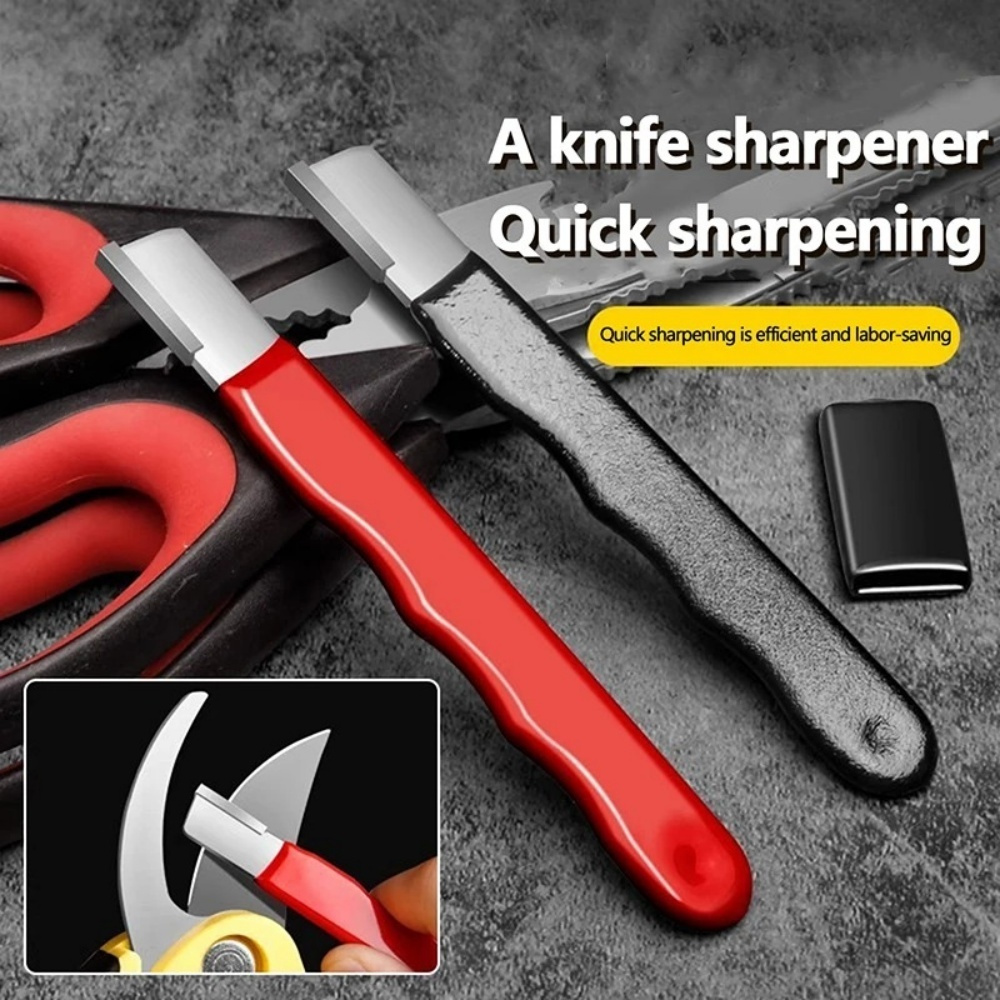 Professional Metal Knife Sharp - đánh giá và giá Gardening Tools Scissors