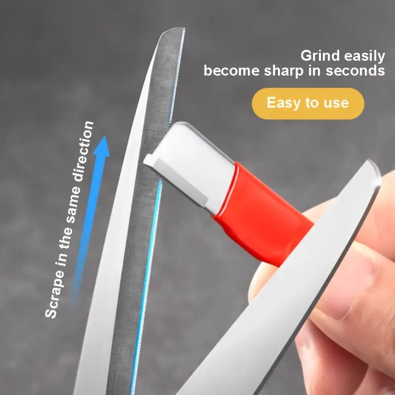 Professional Metal Knife Sharp - đánh giá và giá Gardening Tools Scissors