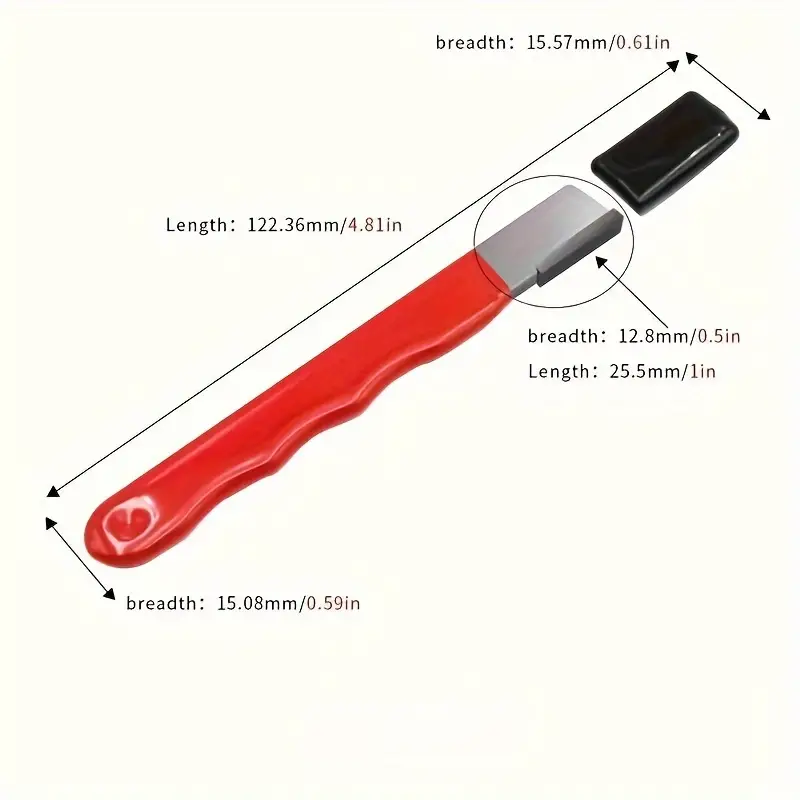 Professional Metal Knife Sharp - đánh giá và giá Gardening Tools Scissors