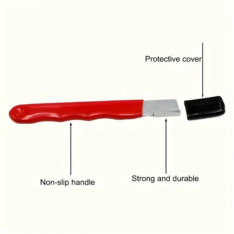 Professional Metal Knife Sharp - đánh giá và giá Gardening Tools Scissors