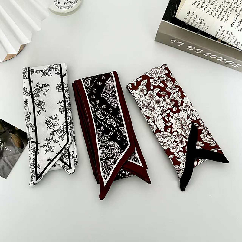 Luxury Fashion Woman Skinny Si - đánh giá và giá Outdoor Planting Bag