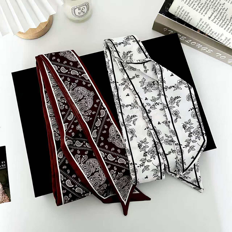 Luxury Fashion Woman Skinny Si - đánh giá và giá Outdoor Planting Bag