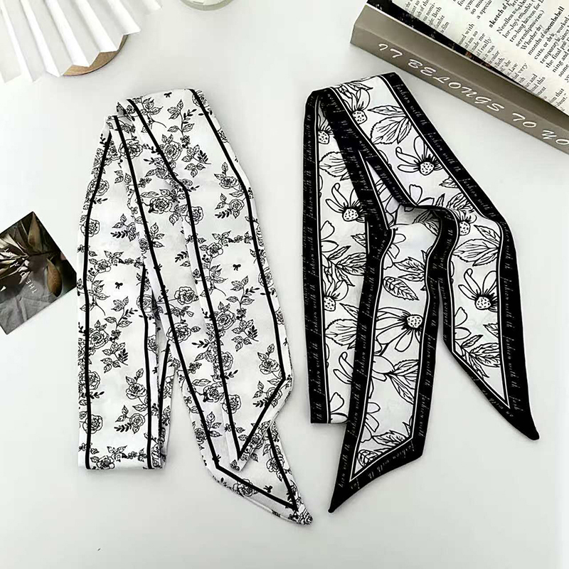 Luxury Fashion Woman Skinny Si - đánh giá và giá Outdoor Planting Bag