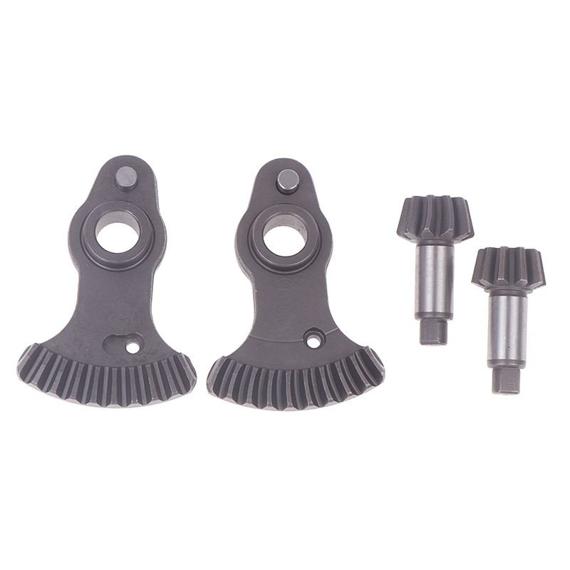 1 PCS Garden Tool Cutter Acces - đánh giá và giá Gardening Tools Scissors