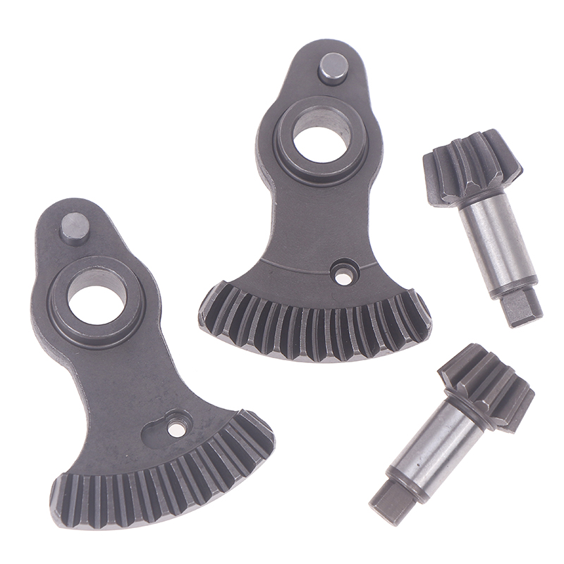 1 PCS Garden Tool Cutter Acces - đánh giá và giá Gardening Tools Scissors