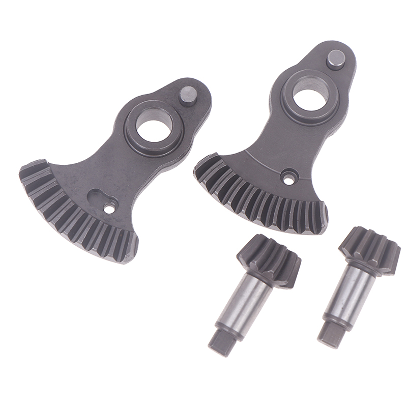 1 PCS Garden Tool Cutter Acces - đánh giá và giá Gardening Tools Scissors