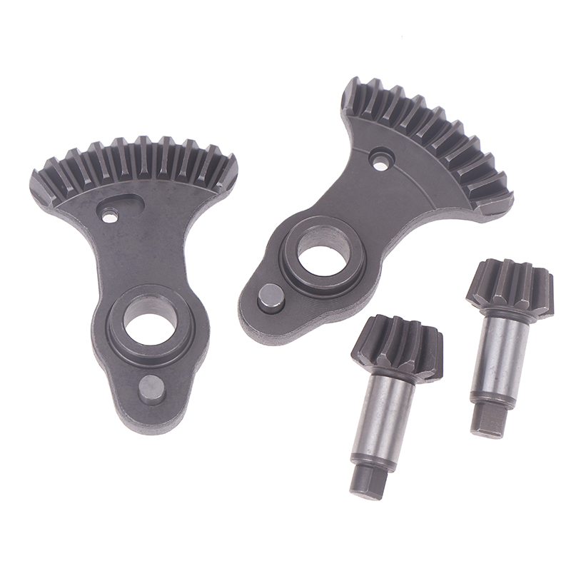 1 PCS Garden Tool Cutter Acces - đánh giá và giá Gardening Tools Scissors