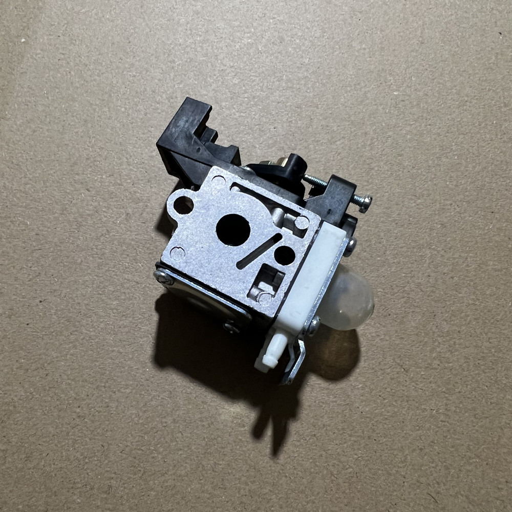 CARB CARBURETOR FOR JAPAN SHIN - đánh giá và giá Gardening Tools Japan