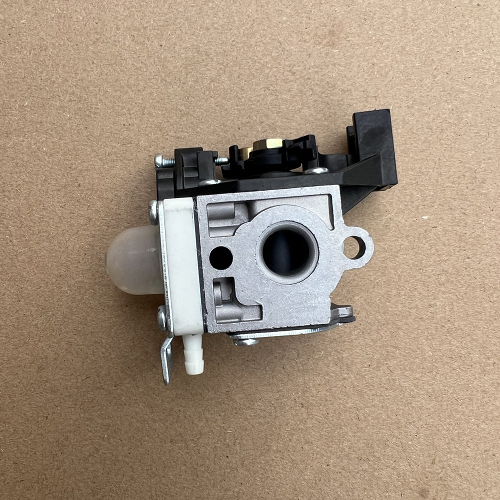 CARB CARBURETOR FOR JAPAN SHIN - đánh giá và giá Gardening Tools Japan