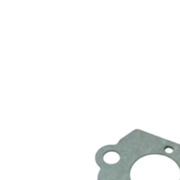 Product Name Gasket Set Gasket - đánh giá và giá Gardening Tools With Names