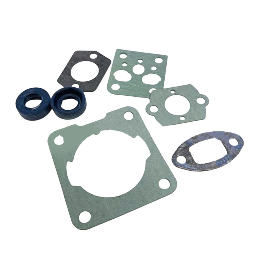 Product Name Gasket Set Gasket - đánh giá và giá Gardening Tools With Names