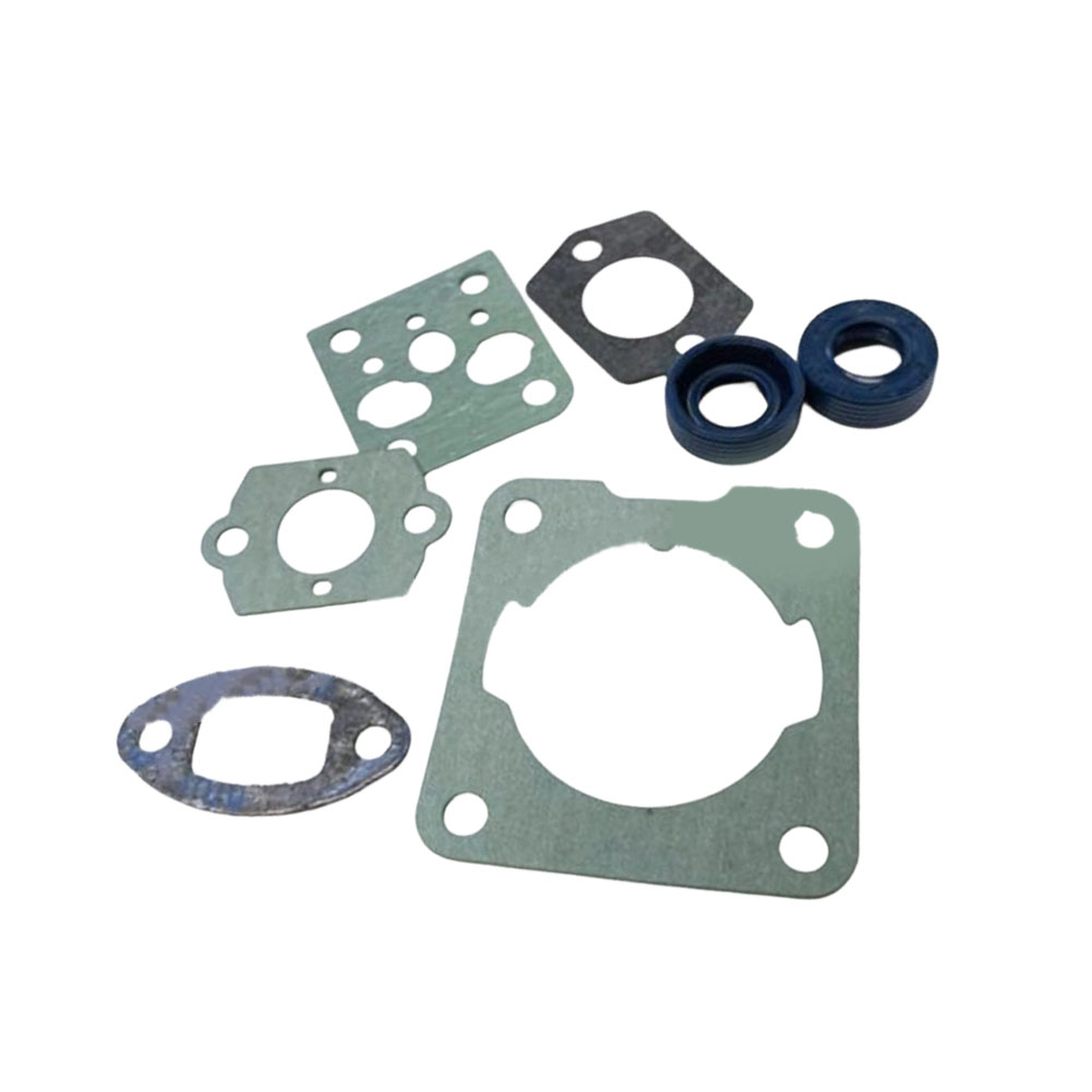 Product Name Gasket Set Gasket - đánh giá và giá Gardening Tools With Names