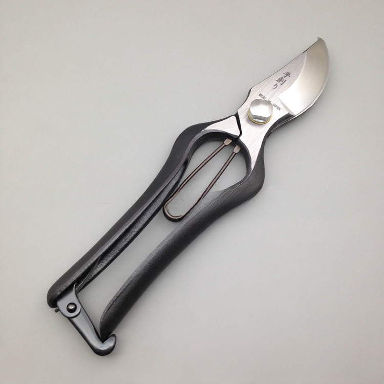 200MM Branch Scissors, Importe - đánh giá và giá Gardening Tools Japan