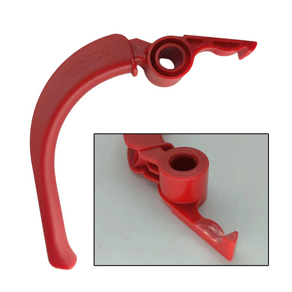 Product Name Handle Lever Lawn - đánh giá và giá Gardening Tools With Names