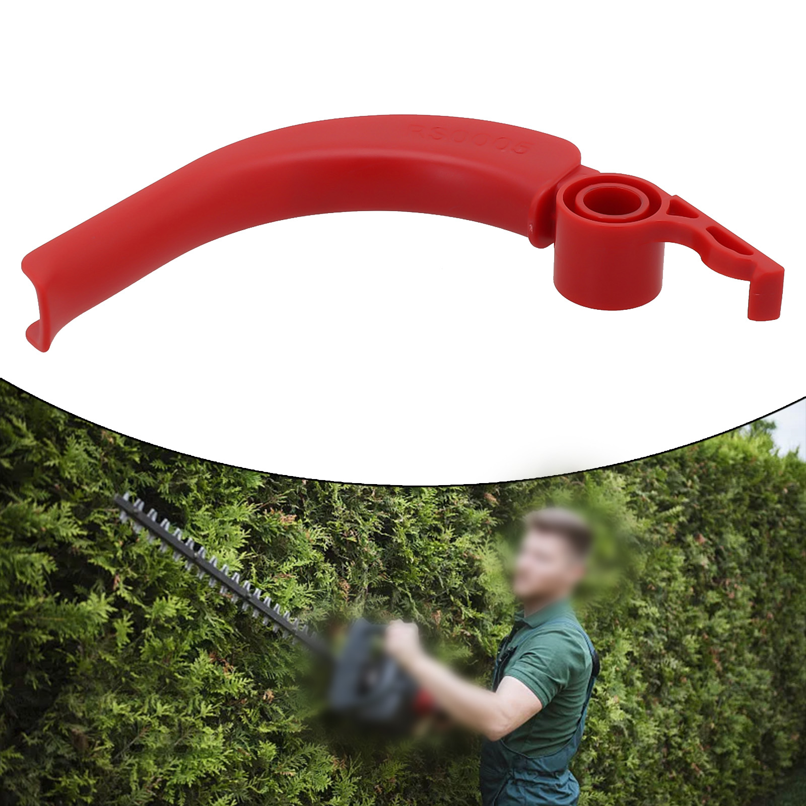 Product Name Handle Lever Lawn - đánh giá và giá Gardening Tools With Names