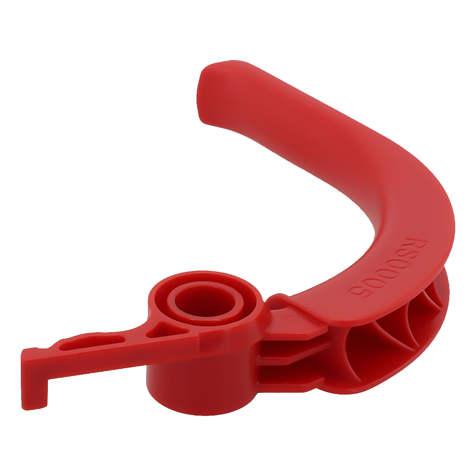 Product Name Handle Lever Lawn - đánh giá và giá Gardening Tools With Names