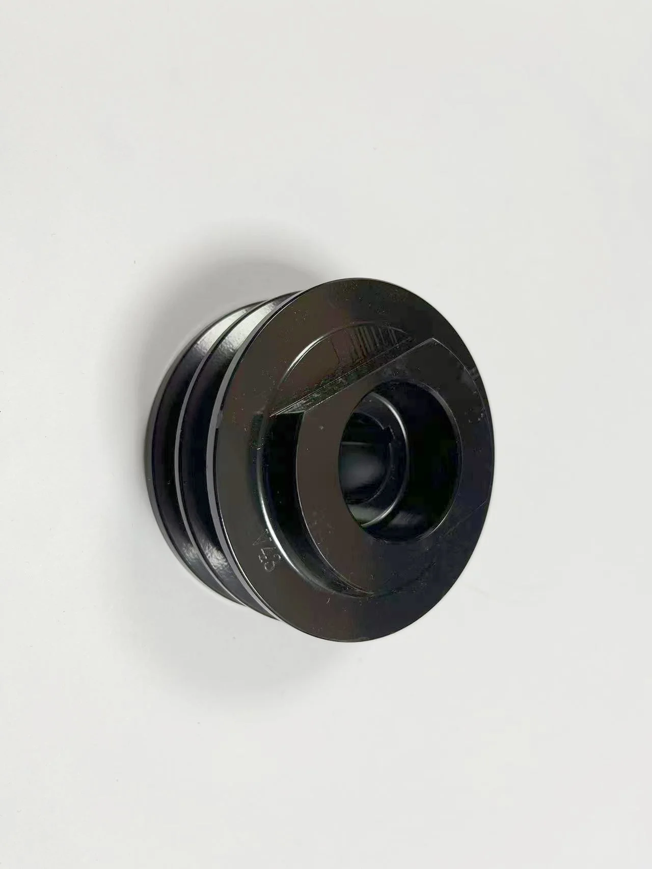 Generator Pulley 3110VC43 2PK  - đánh giá và giá Gardening Tools Picture