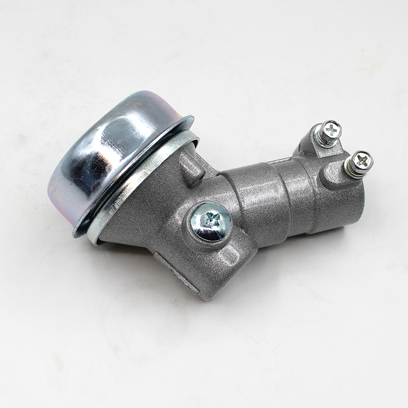 Trimmer Head Gearbox Gear Box  - đánh giá và giá Gardening Tools Japan