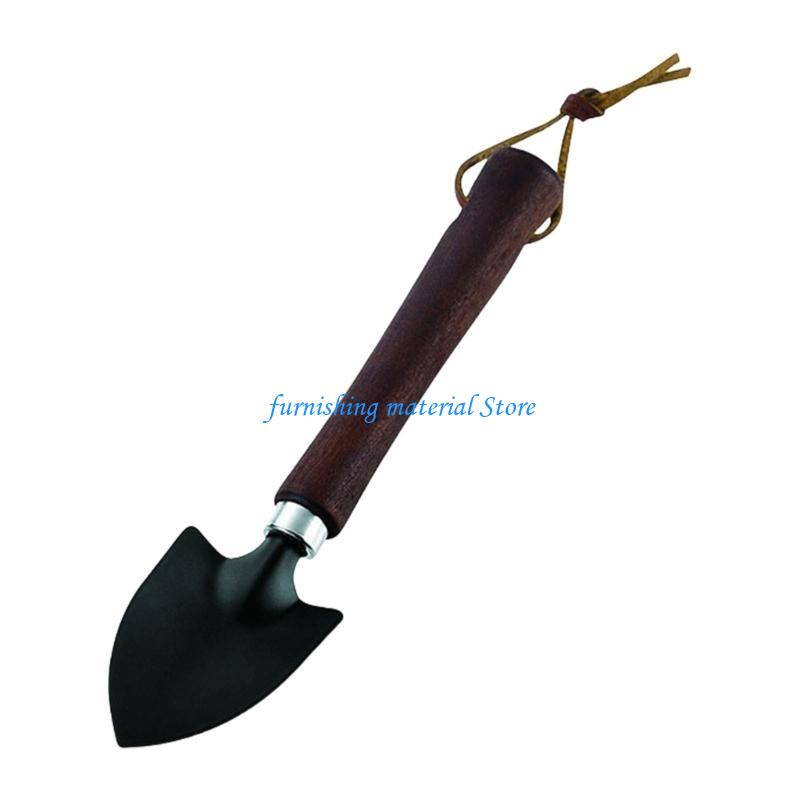 Y5GD Dụng cụ làm vườn tiện dụn - đánh giá và giá Gardening Tools For Weeds