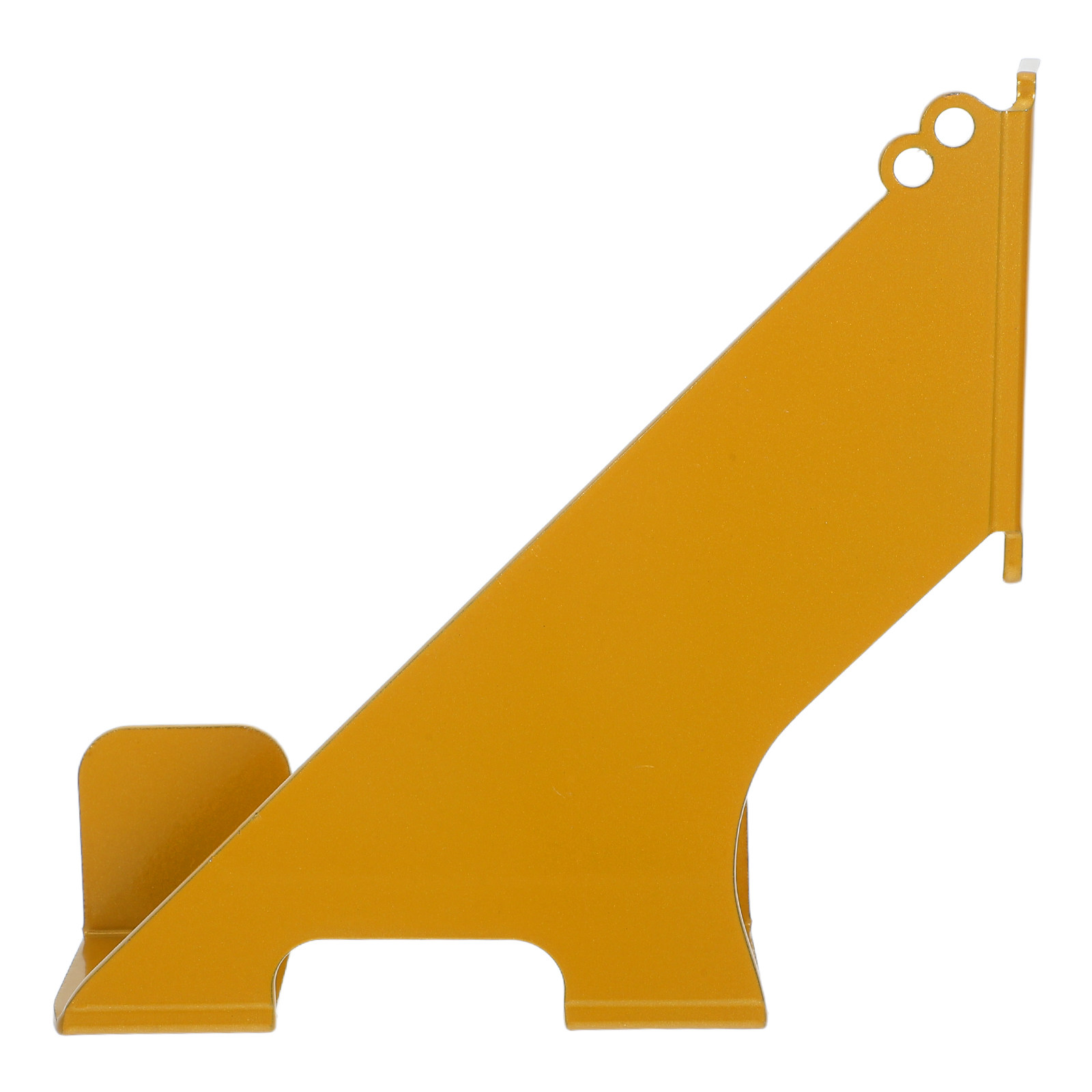 4Pcs Chainsaw Wall Mount Heavy - đánh giá và giá Gardening Tools Storage