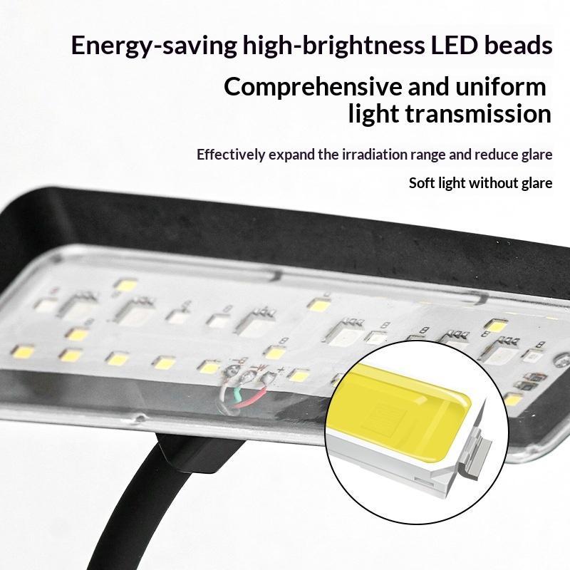 Full Spectrum LED Aquarium Lig - đánh giá và giá Led Grow Light