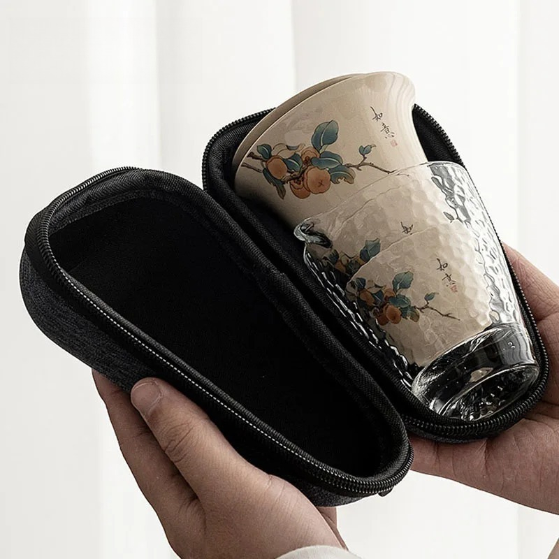 Retro Plant Ash Tea Cups Ceram - đánh giá và giá Outdoor Planting Bag