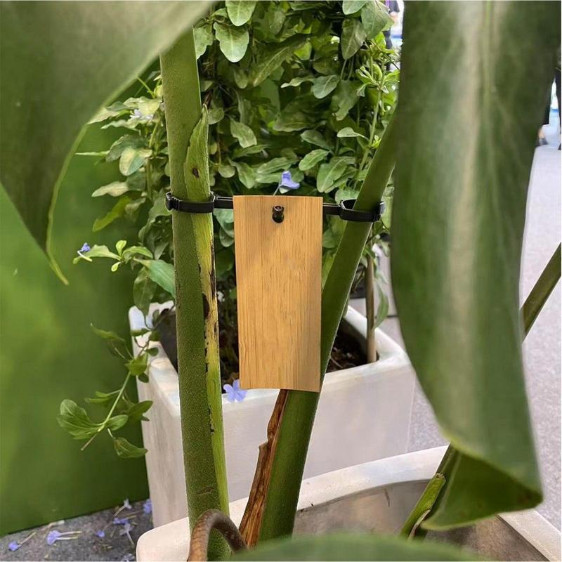 Garden Plant Labels Double Sna - đánh giá và giá Gardening Tools With Names